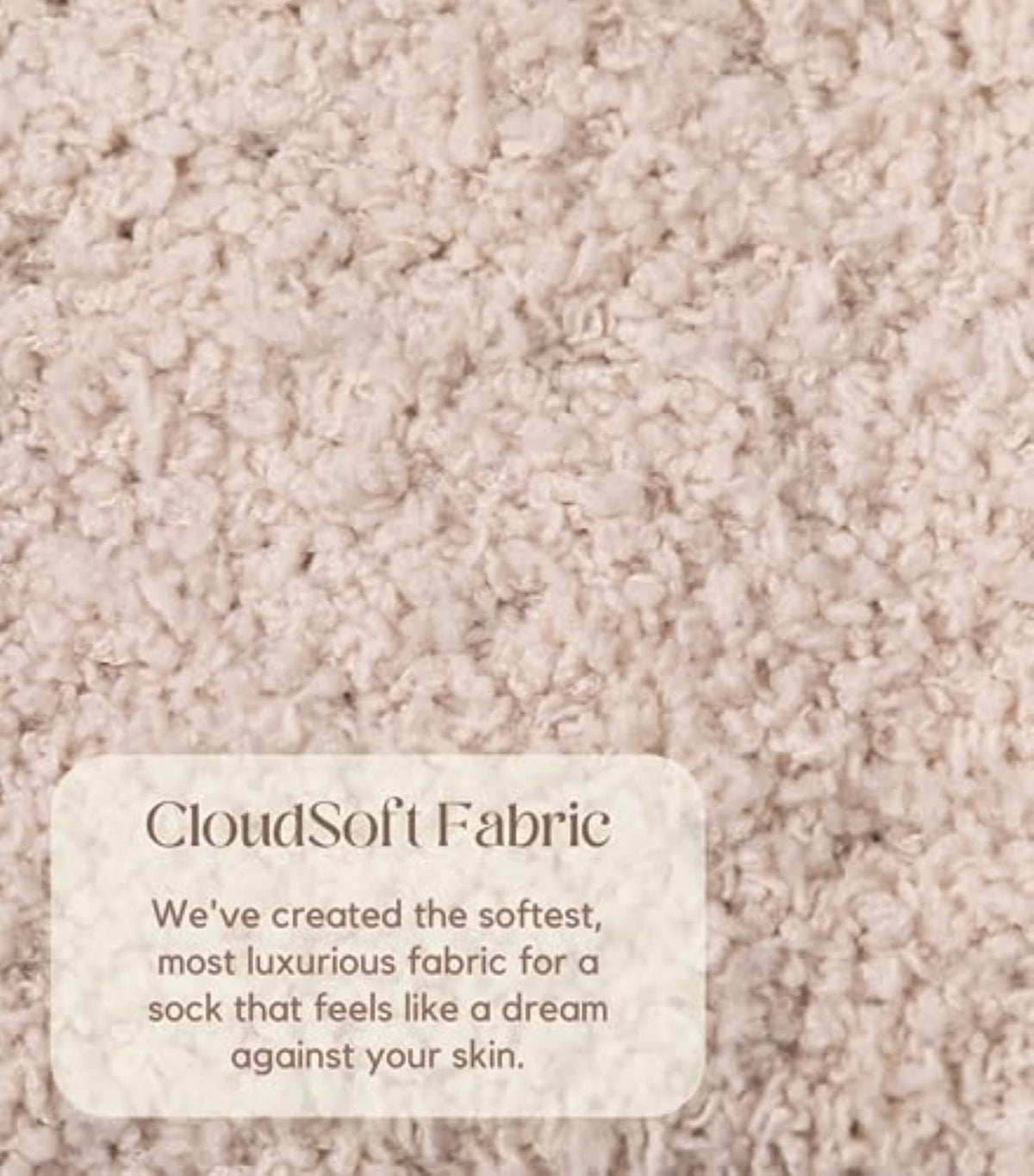 Unboxme Gifts Warm & Cozy Ultra-Luxe Cloud Fuzzy Socks, Gifts for Women Jansha Store