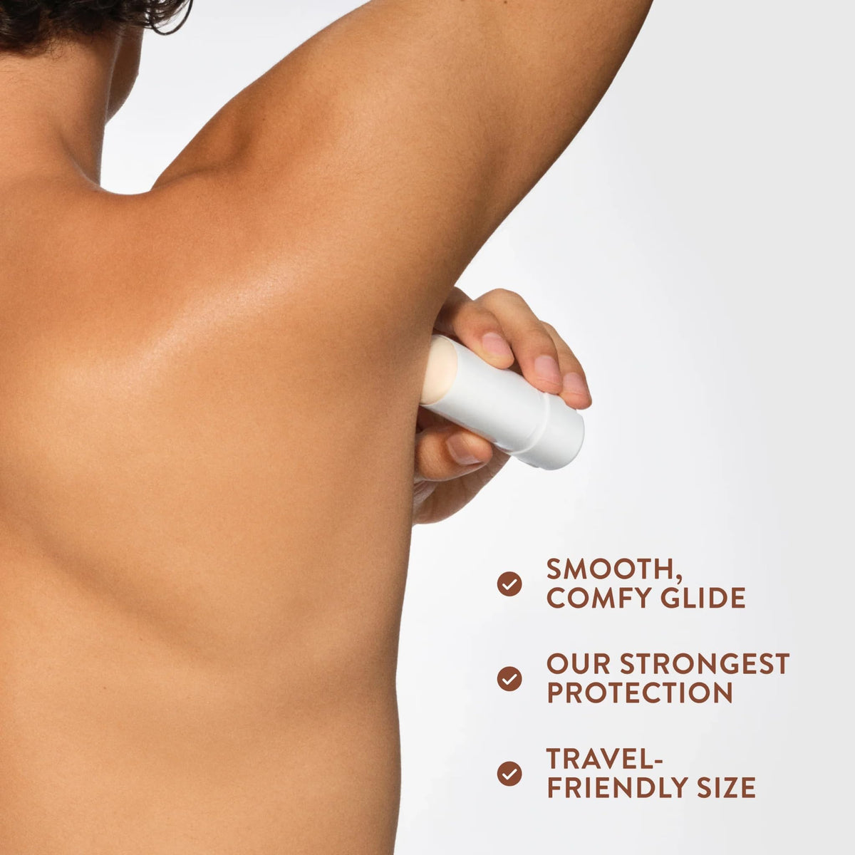 Native Deodorant Contains Naturally Derived Ingredients, 72 Hour Odor Control, Deodorant for Women and Men, Aluminum Free, Coconut & Vanilla 2.65oz Jansha Store