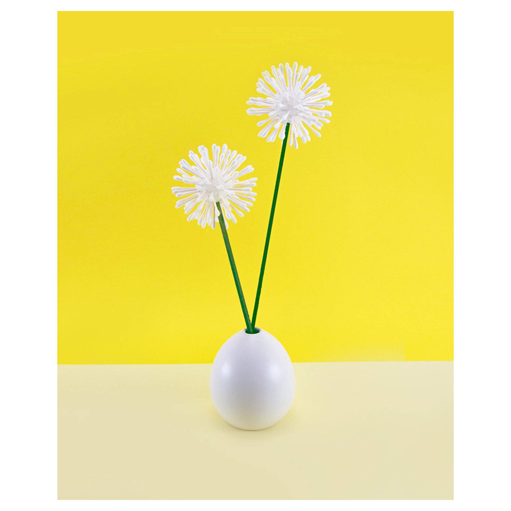 Q-tips Cotton Swabs For Hygiene and Beauty Care Original Cotton Swab Made With 100% Cotton 750 Count Jansha Store