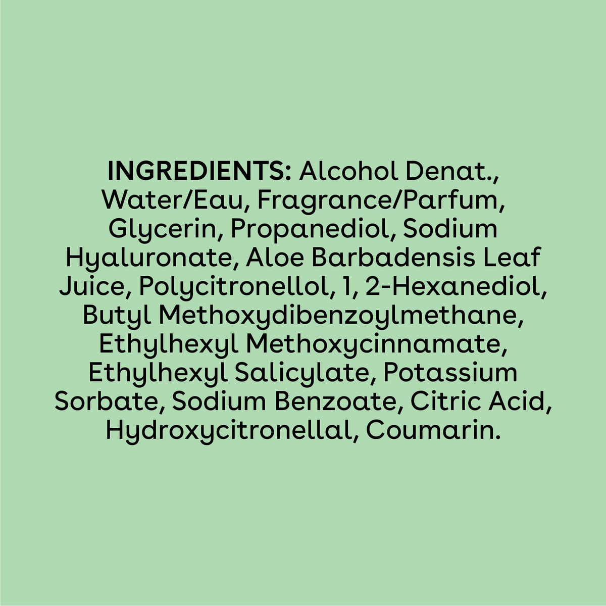 eos Cashmere Body Mist, Toasted Marshmallow, Toasted Vanilla, Sweet Marshmallow, Hair Mist, Body Spray for Women Moisturizing, Hyaluronic Acid, Vanilla Body Spray, Vegan, Cruelty-free, 6 fl oz Jansha Store