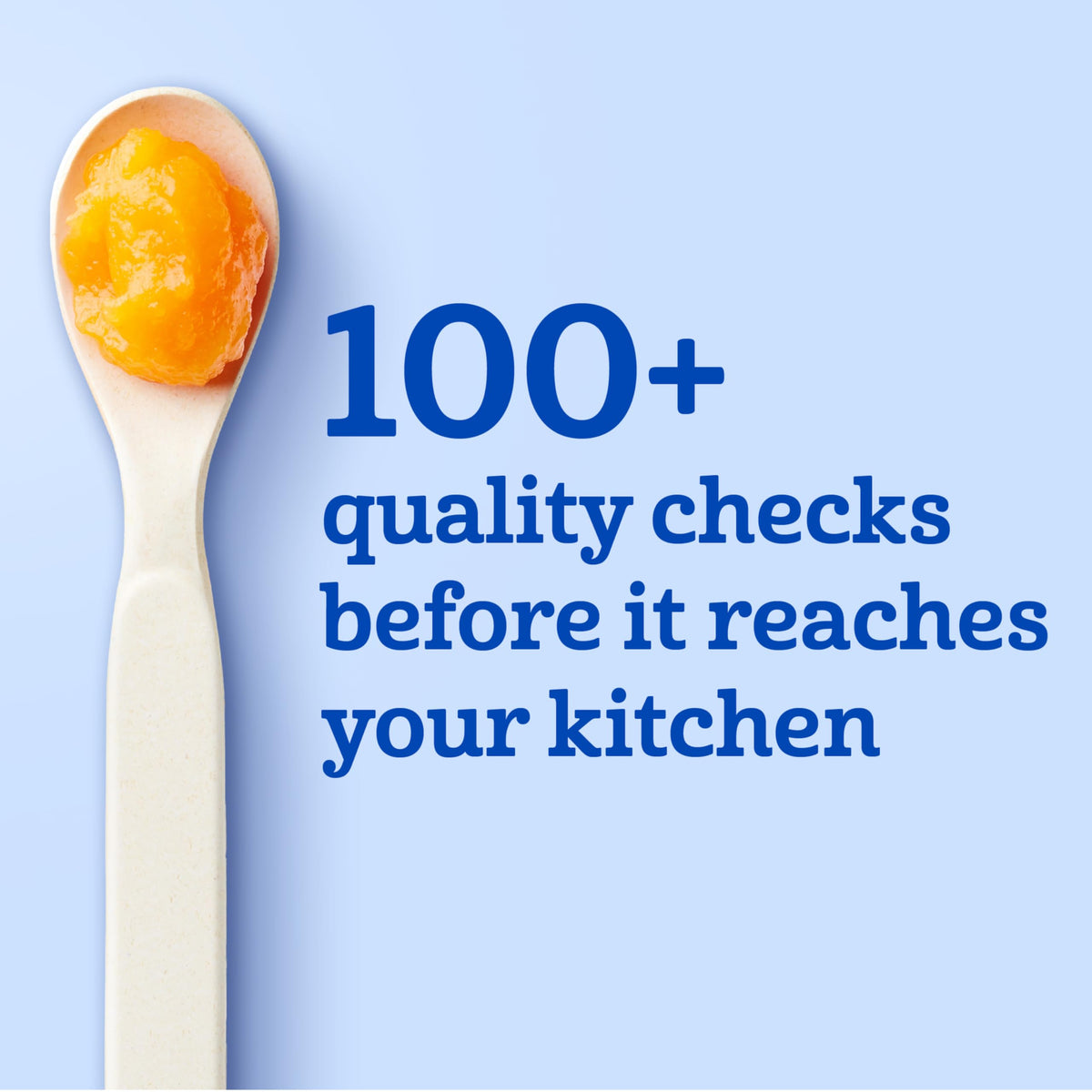 Gerber Stage 2 Chicken and Gravy Baby Food, 2.5 Oz, 10 Pack Jansha Store