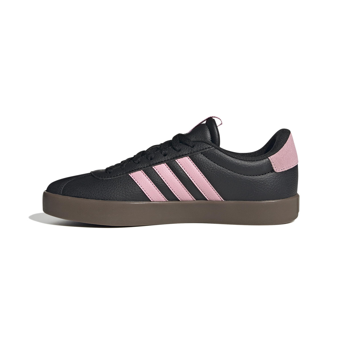 adidas Women's VL Court 3.0 Sneakers Jansha Store