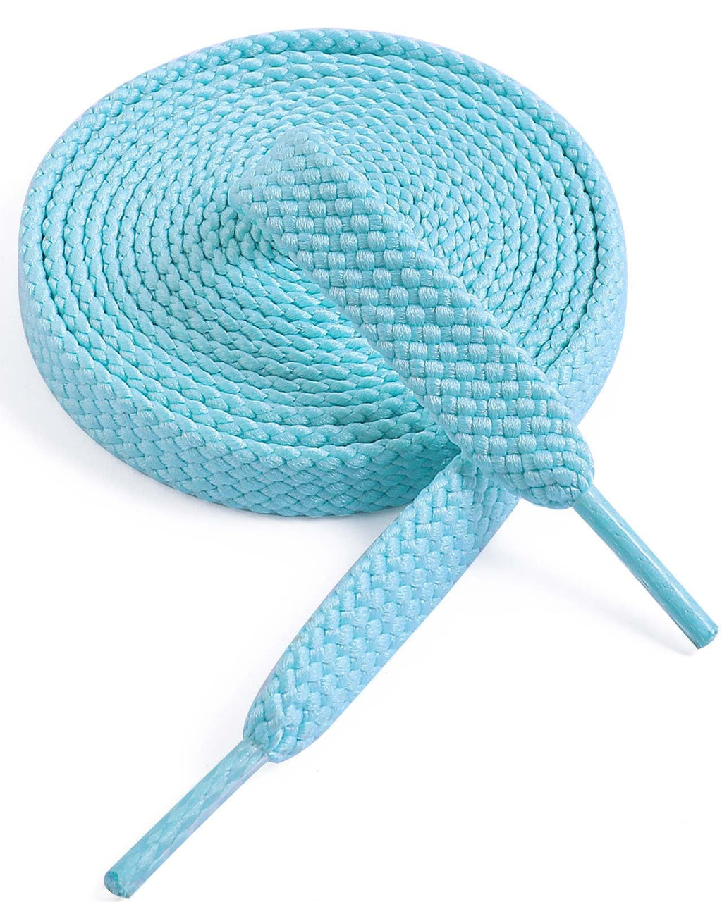 VSUDO Shoe Laces for Sneakers, Shoelaces for Sneakers, Athletic Shoelaces Jansha Store