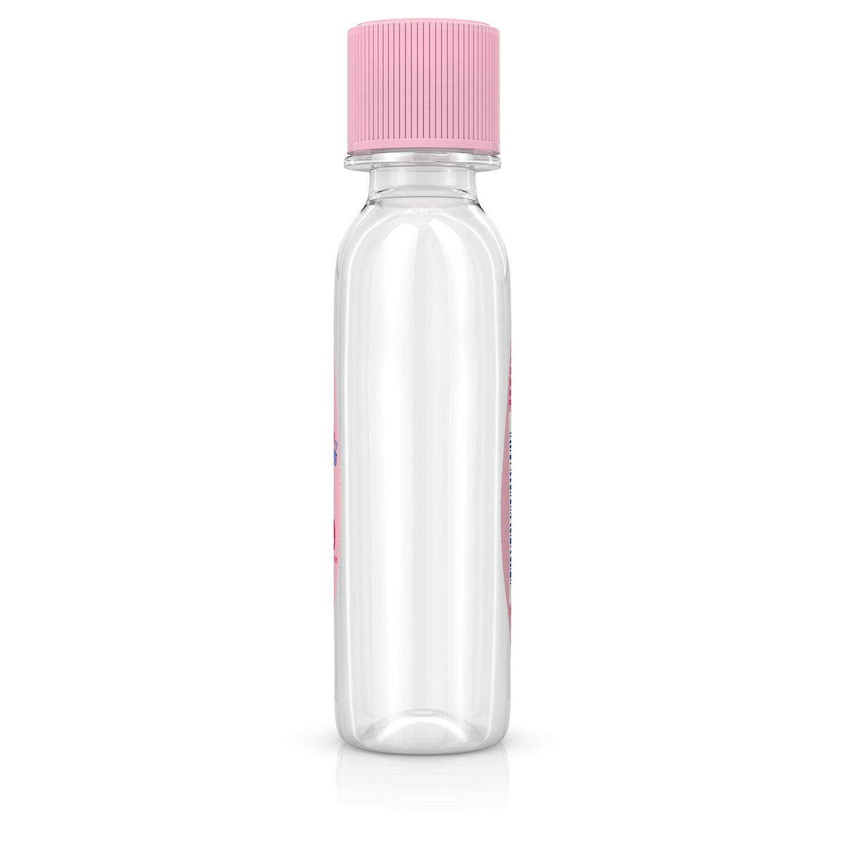 Johnson's Baby Oil, Hypoallergenic, 3 fl oz Jansha Store