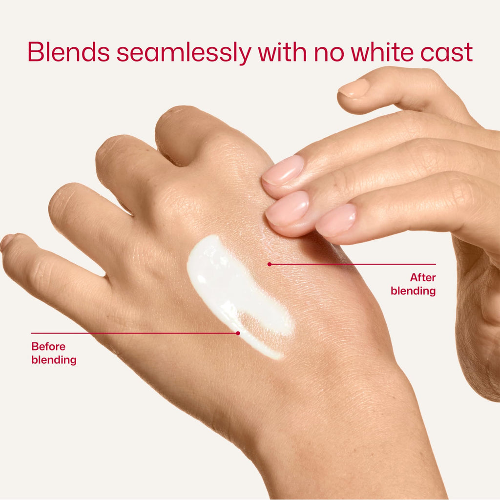 EltaMD UV Clear Face Sunscreen with Zinc Oxide, Oil-Free, SPF 46 and SPF 50 Jansha Store