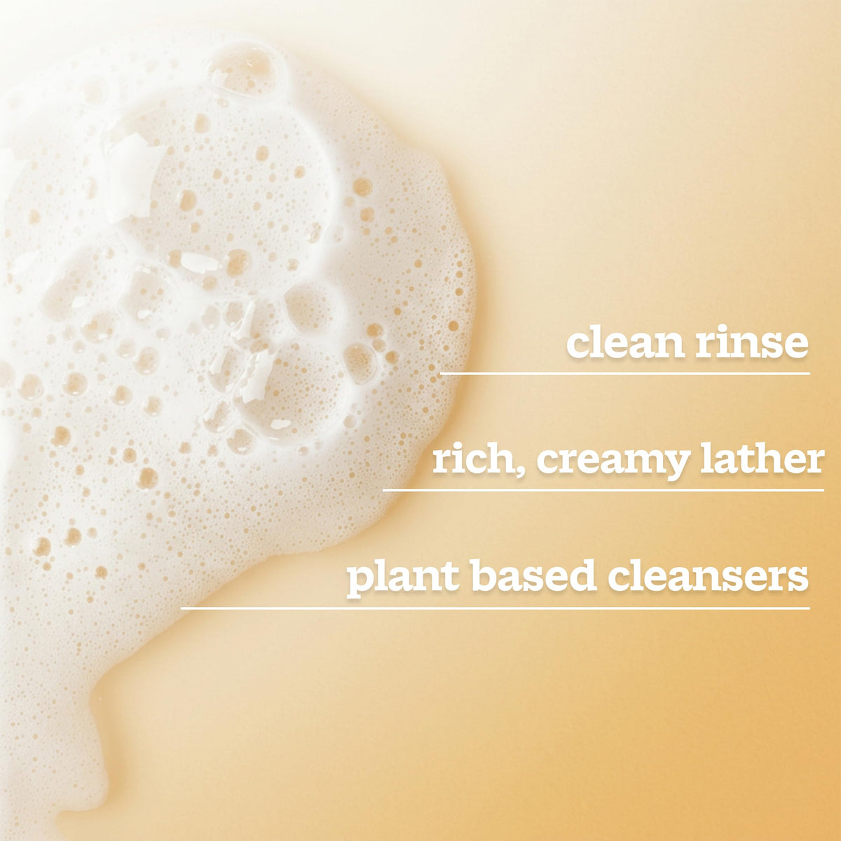 Ivory Body Wash Designed for the Whole Family, Original Scent, 35 fl oz Jansha Store