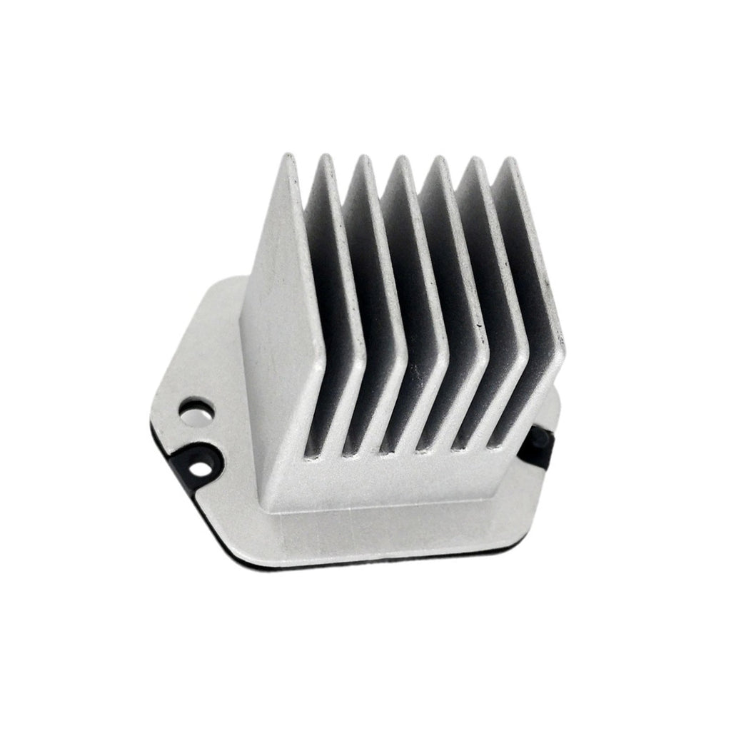 Heater Fan Resistor Suitable for Mitsubishi Pajero Sport 2.5 Di-D-4