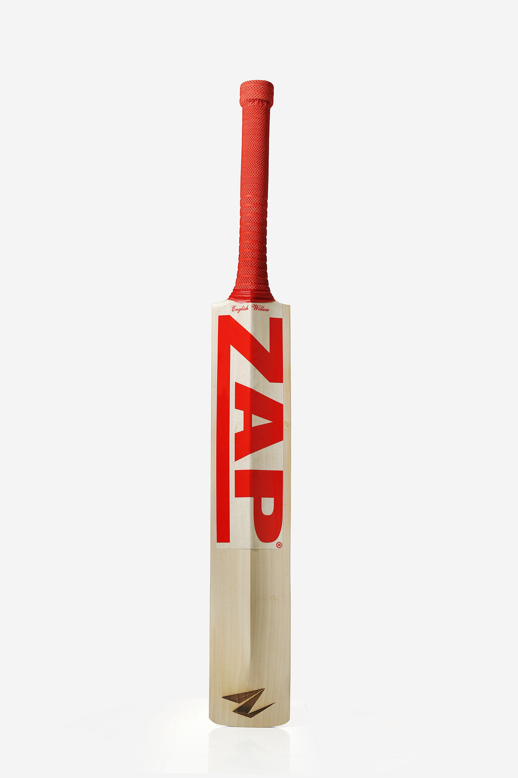 ZAP Vintage Obsolete Premium 5 star English Willow Bat ZAP Sports