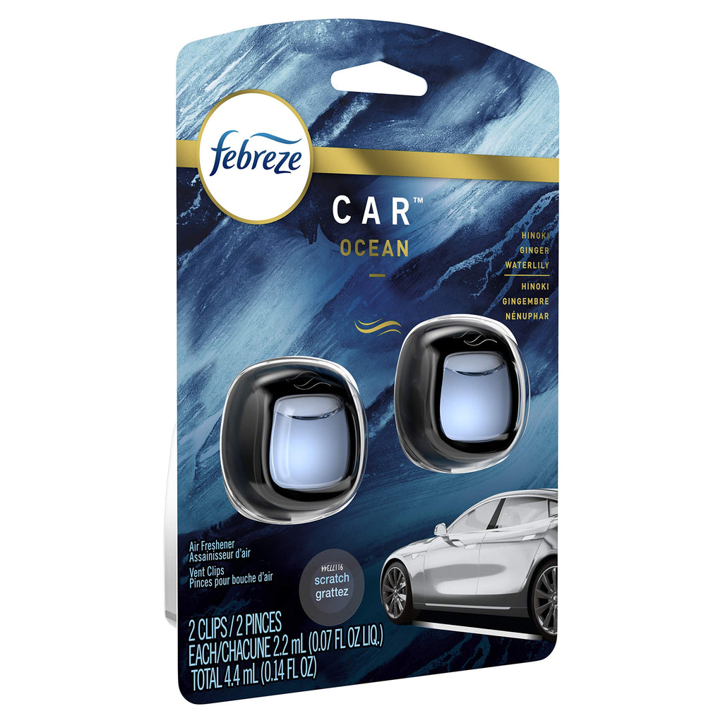 FBZ CAR MDNGHT STRM 2PK Jansha Store