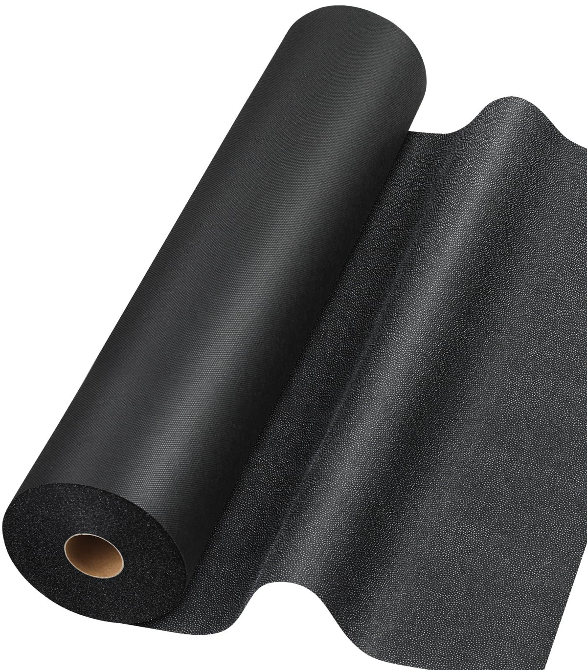 Medium Weight Interfacing Fabric for Sewing Iron On Fusible Interfacing Jansha Store