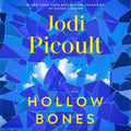 Hollow Bones: A Novel Jansha Store