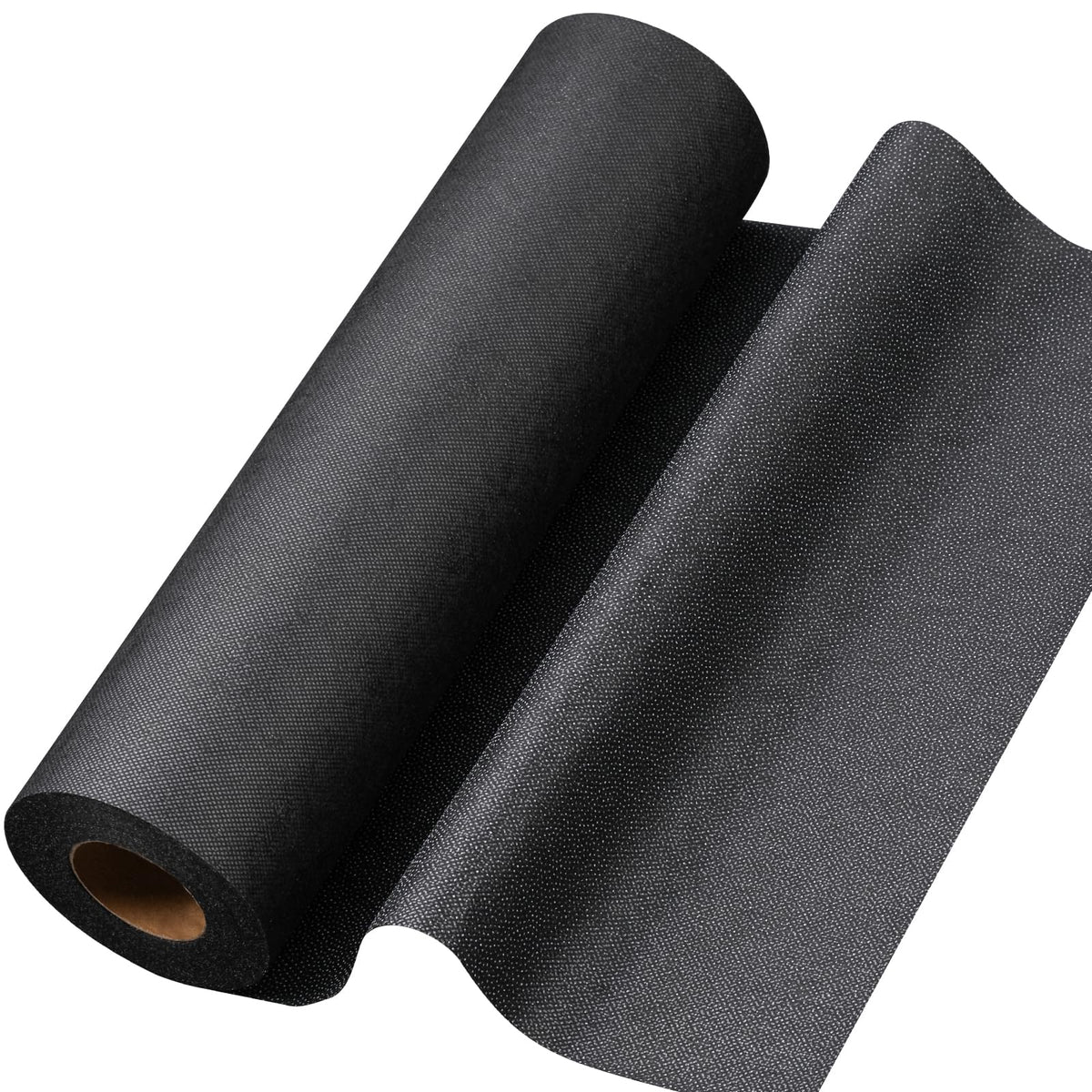 Medium Weight Interfacing Fabric for Sewing Iron On Fusible Interfacing Jansha Store