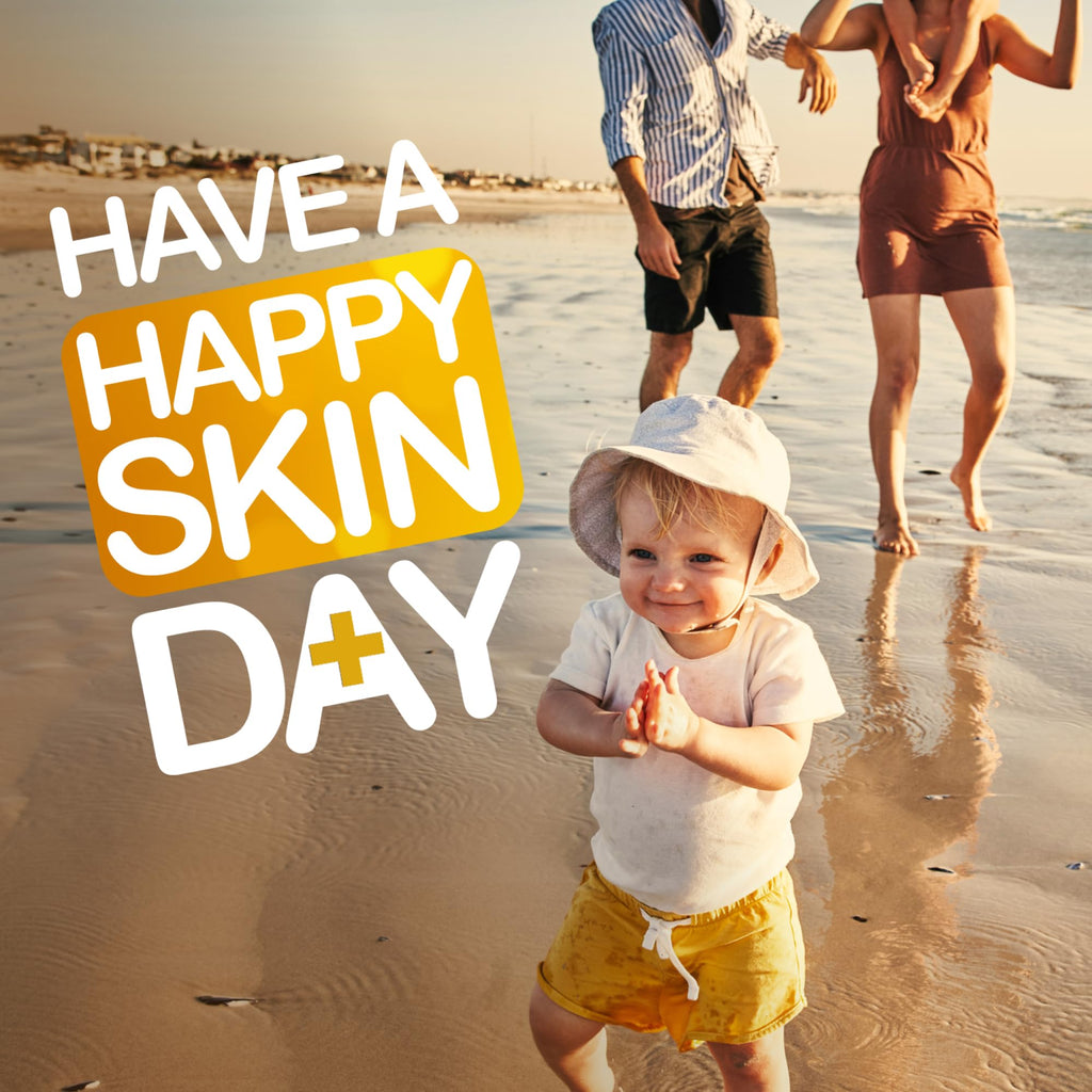 A+D Prevent + Heal Diaper Rash Ointment, With Vitamins A & D - 4 oz Tube Jansha Store