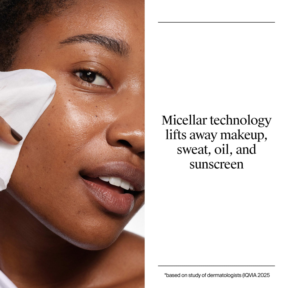 Neutrogena Fragrance-Free Makeup Remover Wipes Singles, Individually Wrapped Face Towelettes, Gently Remove Dirt, Oil, Waterproof Mascara & Makeup, Alcohol-Free Daily Face Wipes, 20 ct (Pack of 12) Jansha Store