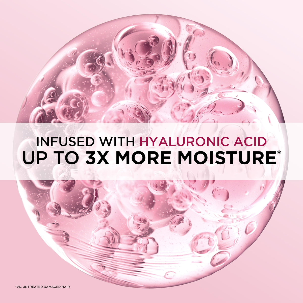 L'Oreal Paris Excellence Crème Permanent Hair Dye, Triple Care Hair Color with Hyaluronic Acid for 100% Gray Coverage, 4 Dark Brown, 1 Kit (Packaging May Vary) Jansha Store