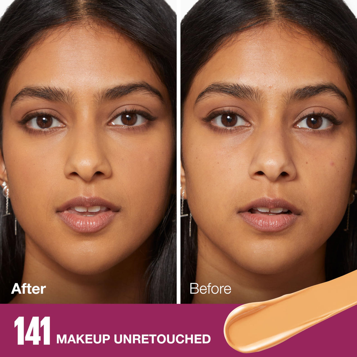Maybelline Instant Age Rewind Eraser Dark Circles Multi-Use Concealer, 110 Jansha Store