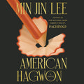 American Hagwon Jansha Store