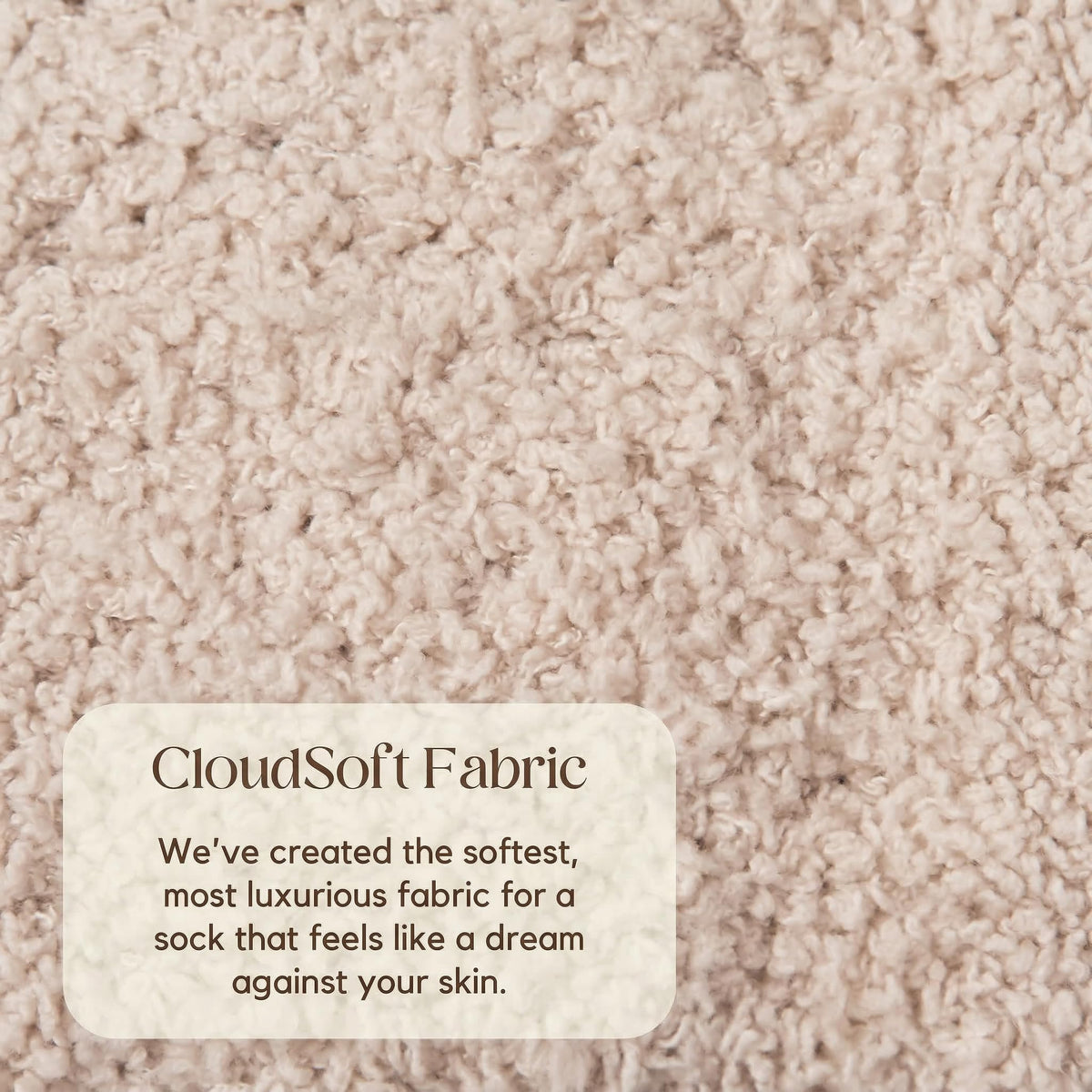Unboxme Gifts Warm & Cozy Ultra-Luxe Cloud Fuzzy Socks, Gifts for Women Jansha Store