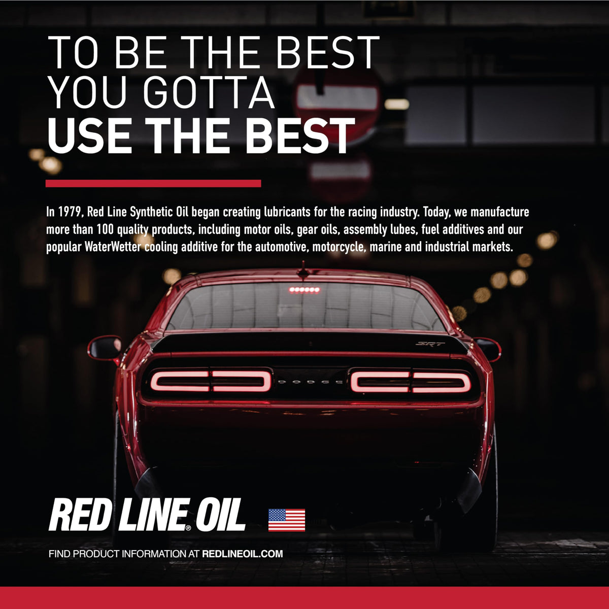 Red Line 60103 SI-1 Complete Fuel System Cleaner - 15 Ounce- Fuel Injector Cleaner and Carburetor Cleaner for Corrosion Prevention and Injector, Valve, and Combustion Chamber Deposit Removal Jansha Store