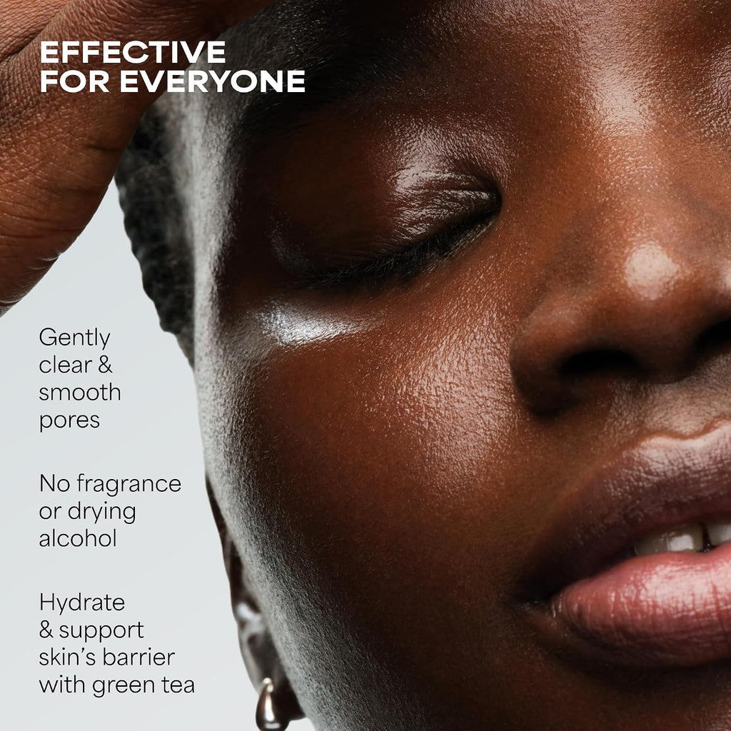 Paula's Choice SKIN PERFECTING 2% BHA Liquid Leave-On Exfoliant Jansha Store