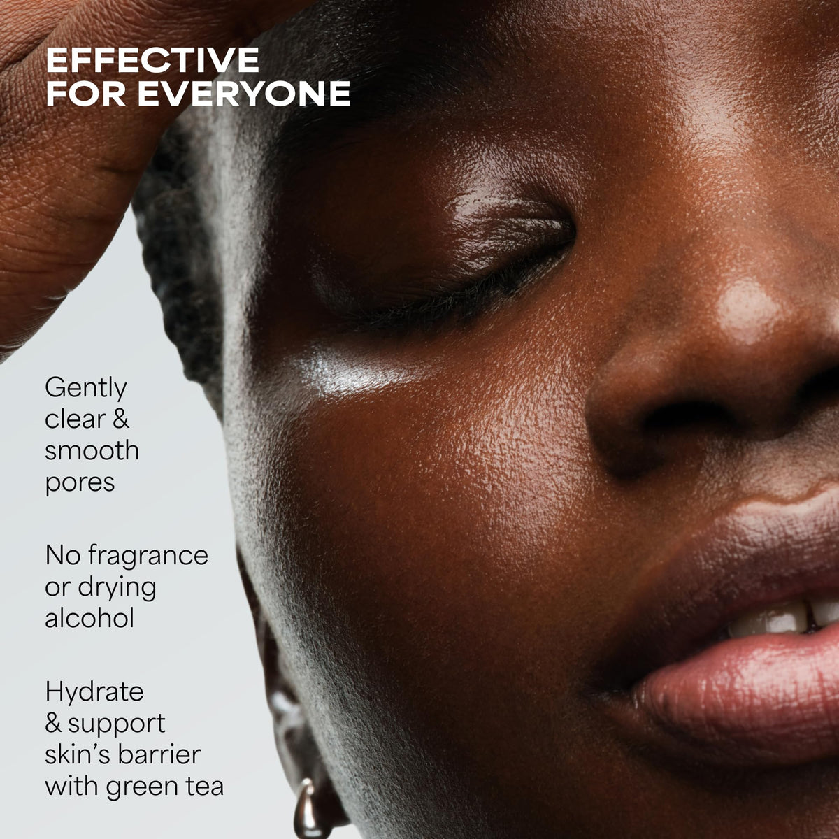 Paula's Choice SKIN PERFECTING 2% BHA Liquid Leave-On Exfoliant Jansha Store