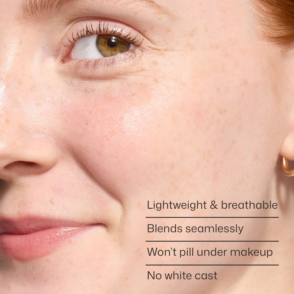 EltaMD UV Clear Face Sunscreen with Zinc Oxide, Oil-Free, SPF 46 and SPF 50 Jansha Store
