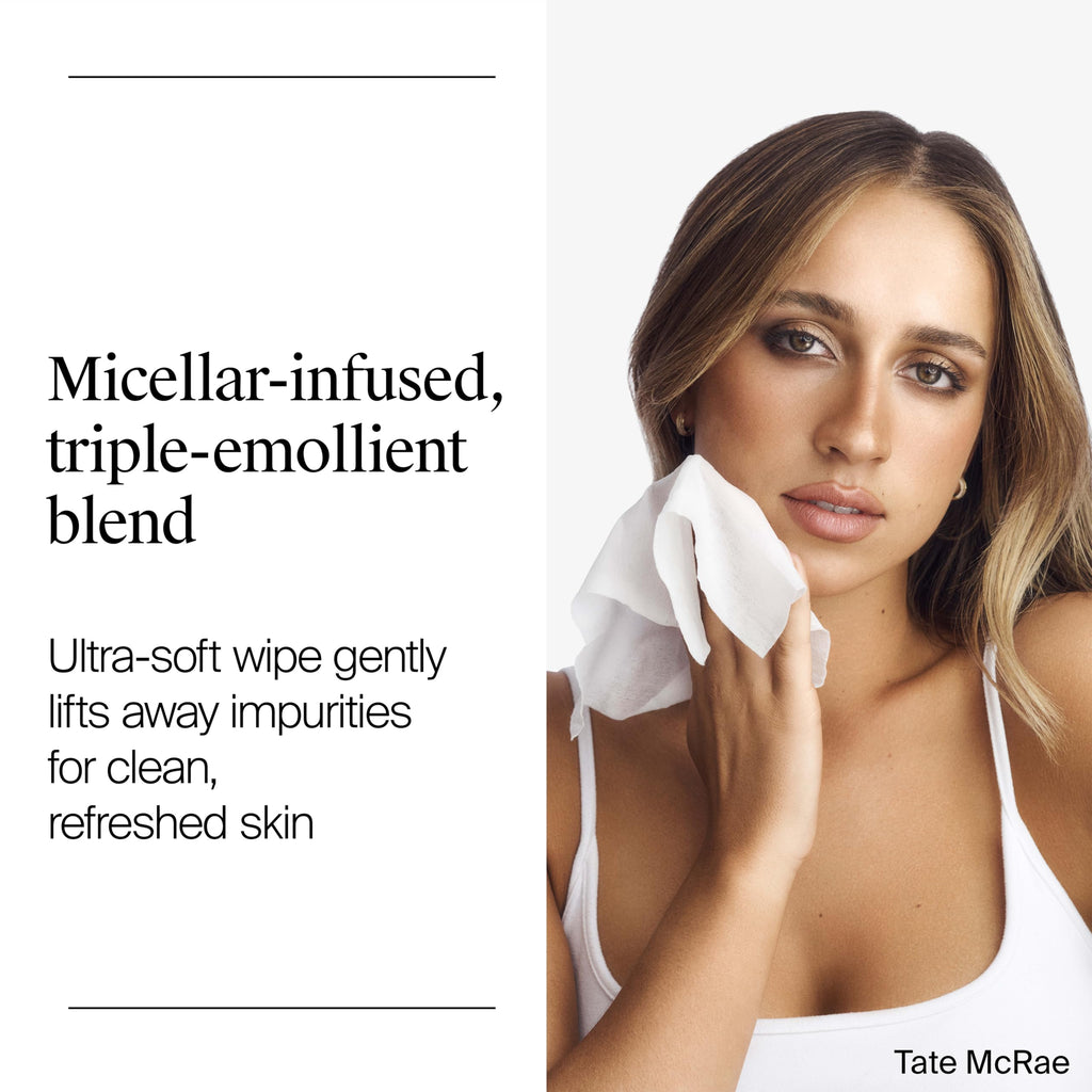 Neutrogena Fragrance-Free Makeup Remover Wipes Singles, Individually Wrapped Face Towelettes, Gently Remove Dirt, Oil, Waterproof Mascara & Makeup, Alcohol-Free Daily Face Wipes, 20 ct (Pack of 12) Jansha Store
