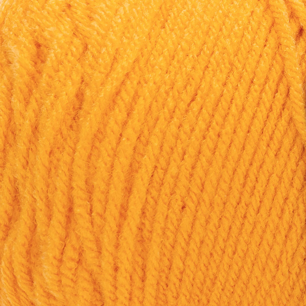 Red Heart Super Saver Yarn for Crocheting & Knitting, Cherry Red, Single Jansha Store
