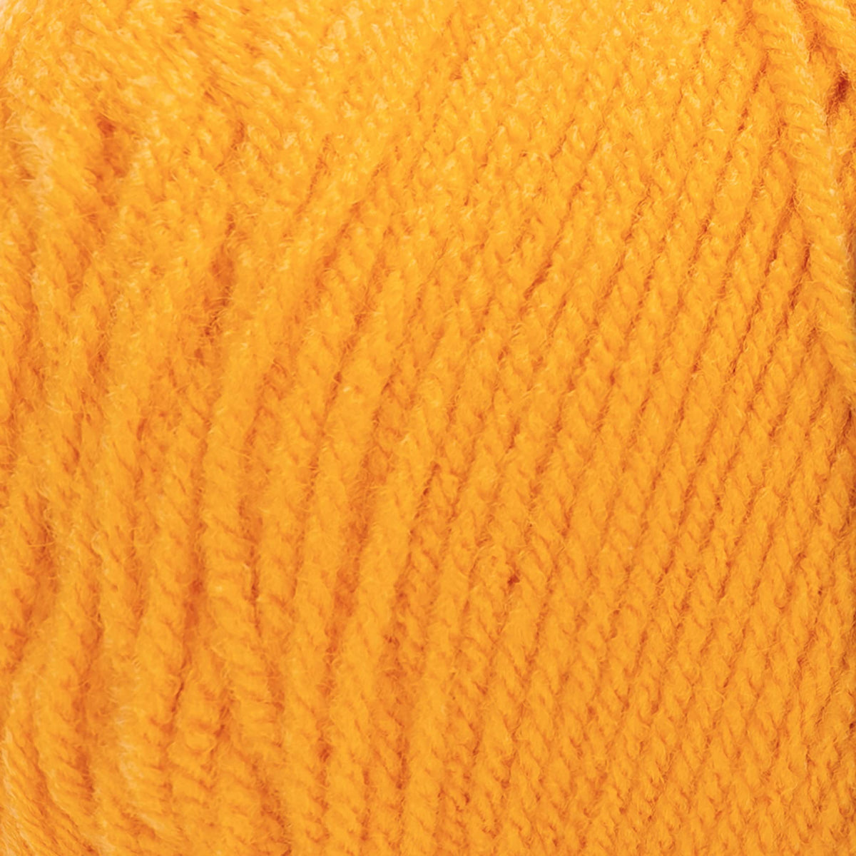 Red Heart Super Saver Yarn for Crocheting & Knitting, Cherry Red, Single Jansha Store