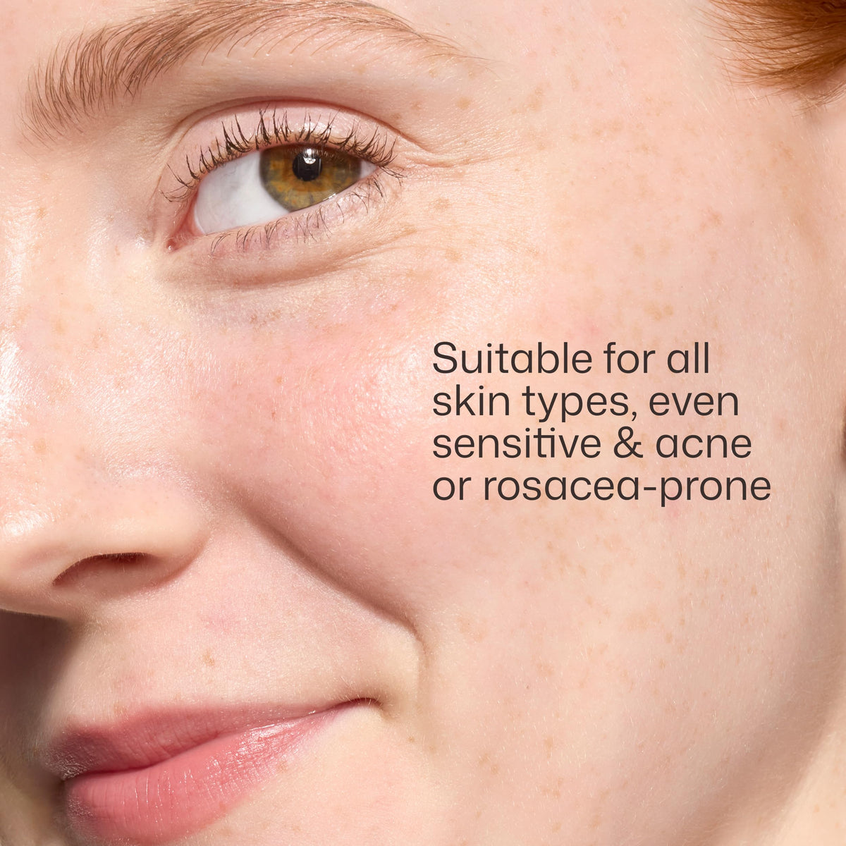 EltaMD UV Clear Face Sunscreen with Zinc Oxide, Oil-Free, SPF 46 and SPF 50 Jansha Store
