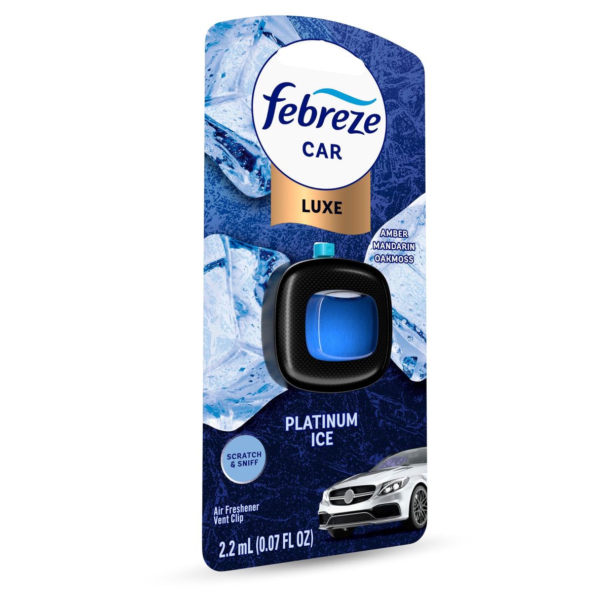 FBZ CAR MDNGHT STRM 2PK Jansha Store