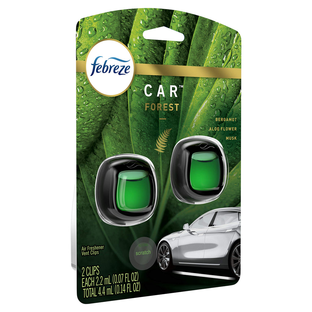 FBZ CAR MDNGHT STRM 2PK Jansha Store