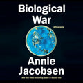 Biological War: A Scenario Jansha Store