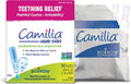 Boiron Camilia Teething Drops for Daytime and Nighttime Relief of Painful or Swollen Gums and Irritability in Babies - 30 Count Jansha Store