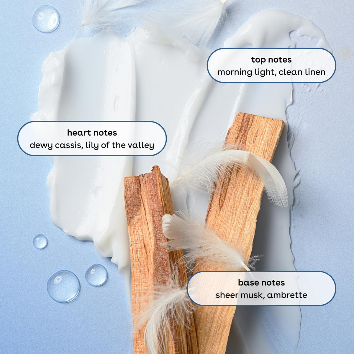 eos Cashmere Body Mist, Toasted Marshmallow, Toasted Vanilla, Sweet Marshmallow, Hair Mist, Body Spray for Women Moisturizing, Hyaluronic Acid, Vanilla Body Spray, Vegan, Cruelty-free, 6 fl oz Jansha Store