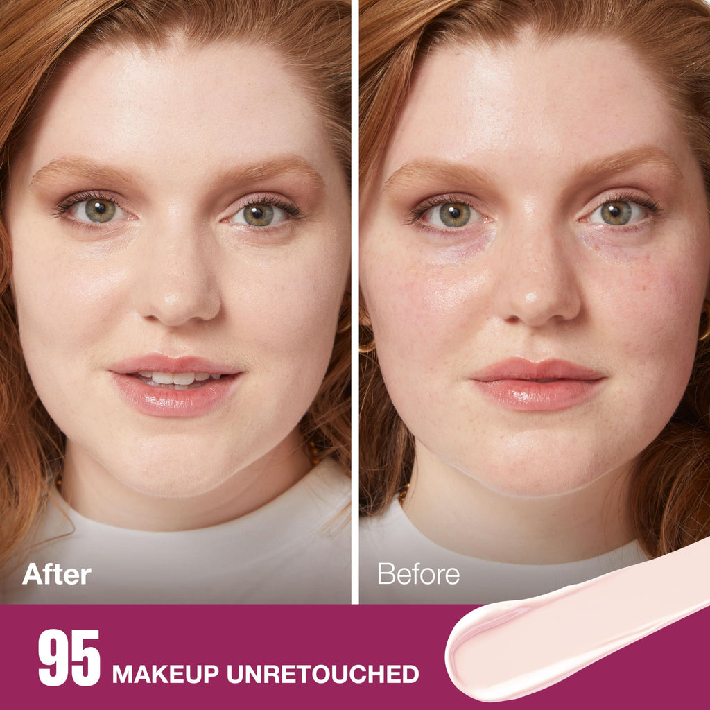 Maybelline Instant Age Rewind Eraser Dark Circles Multi-Use Concealer, 110 Jansha Store