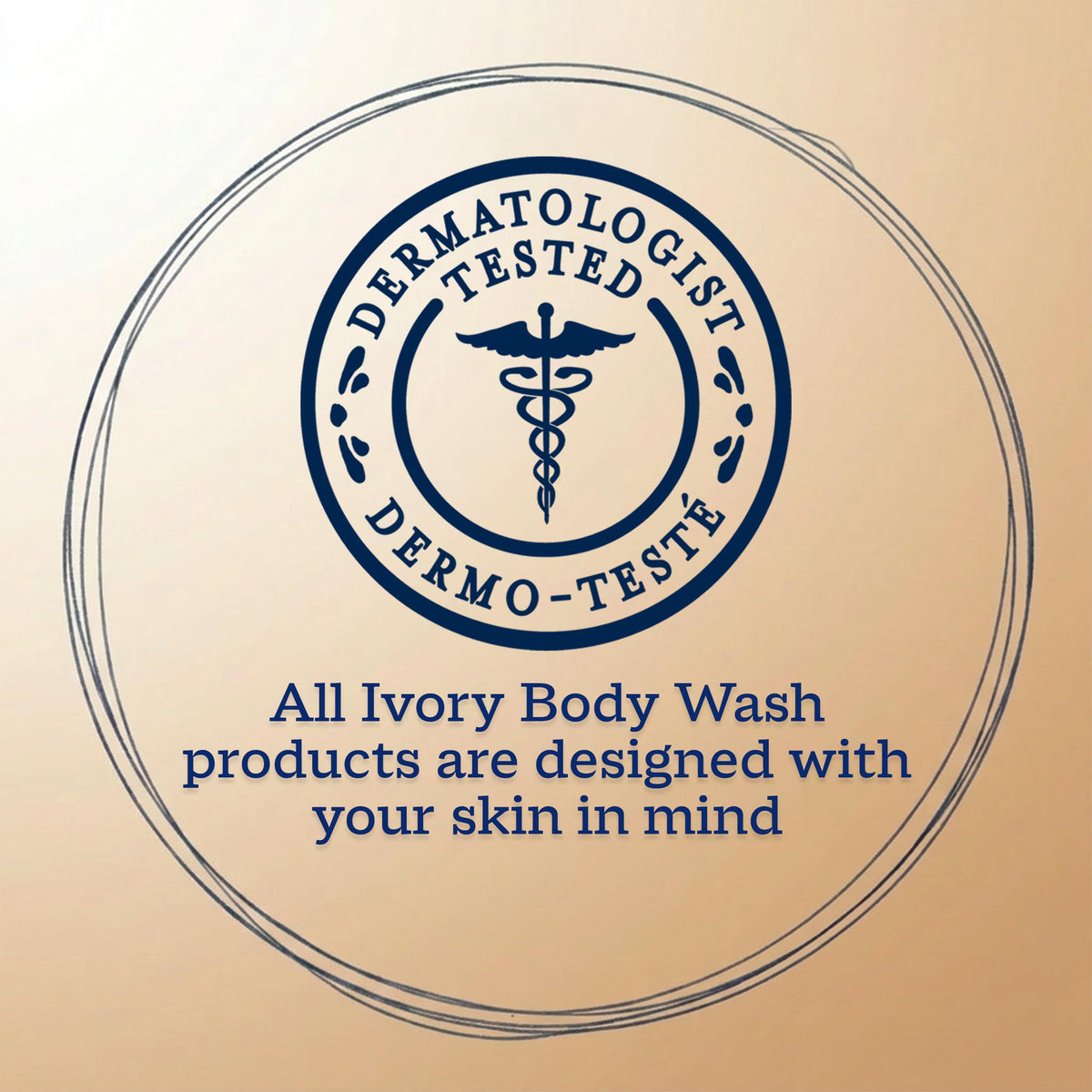 Ivory Body Wash Designed for the Whole Family, Original Scent, 35 fl oz Jansha Store