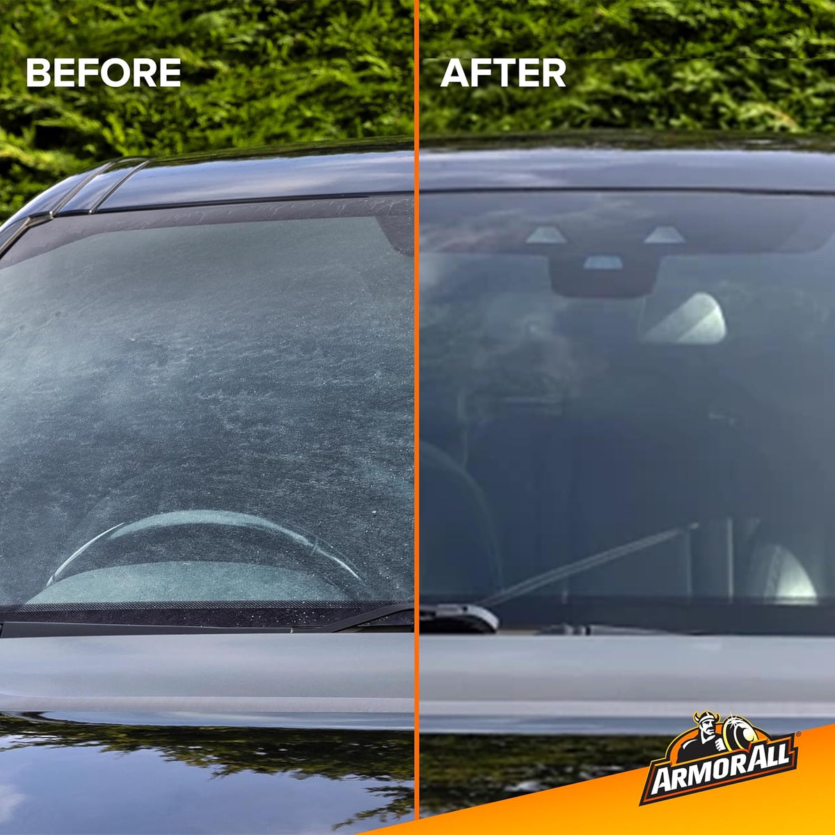 Armor All Car Cleaning Wipes, 90 Ct - Interior, Protectant & Glass Wipes Jansha Store