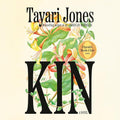 Kin: Oprah's Book Club: A Novel Jansha Store