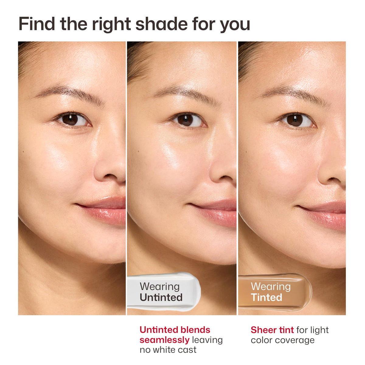 EltaMD UV Clear Face Sunscreen with Zinc Oxide, Oil-Free, SPF 46 and SPF 50 Jansha Store
