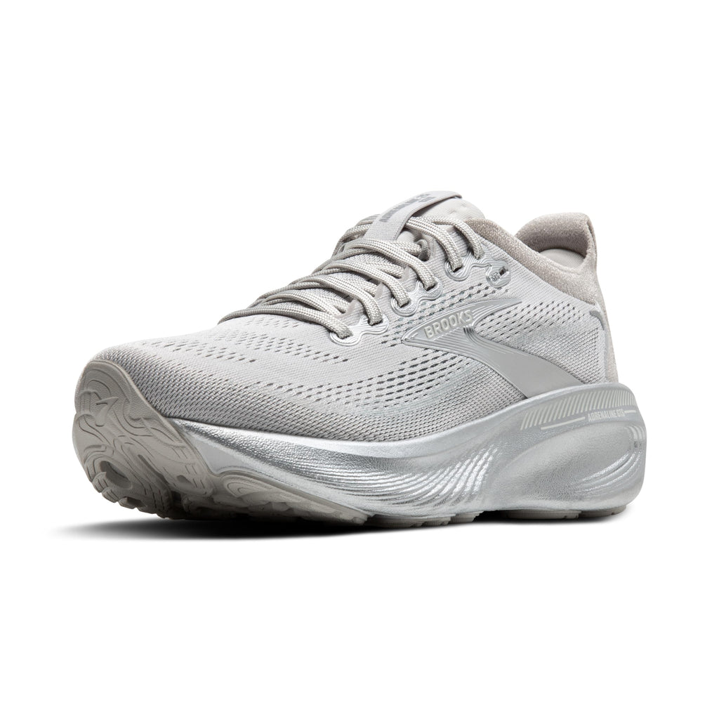 Brooks Men's Adrenaline GTS 25 Running Shoe Jansha Store