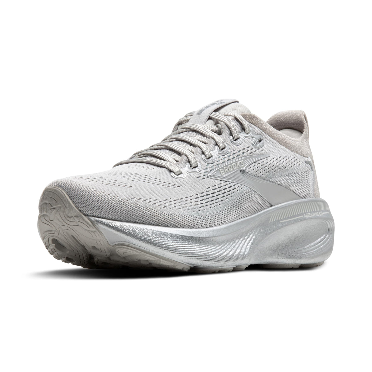 Brooks Men's Adrenaline GTS 25 Running Shoe Jansha Store