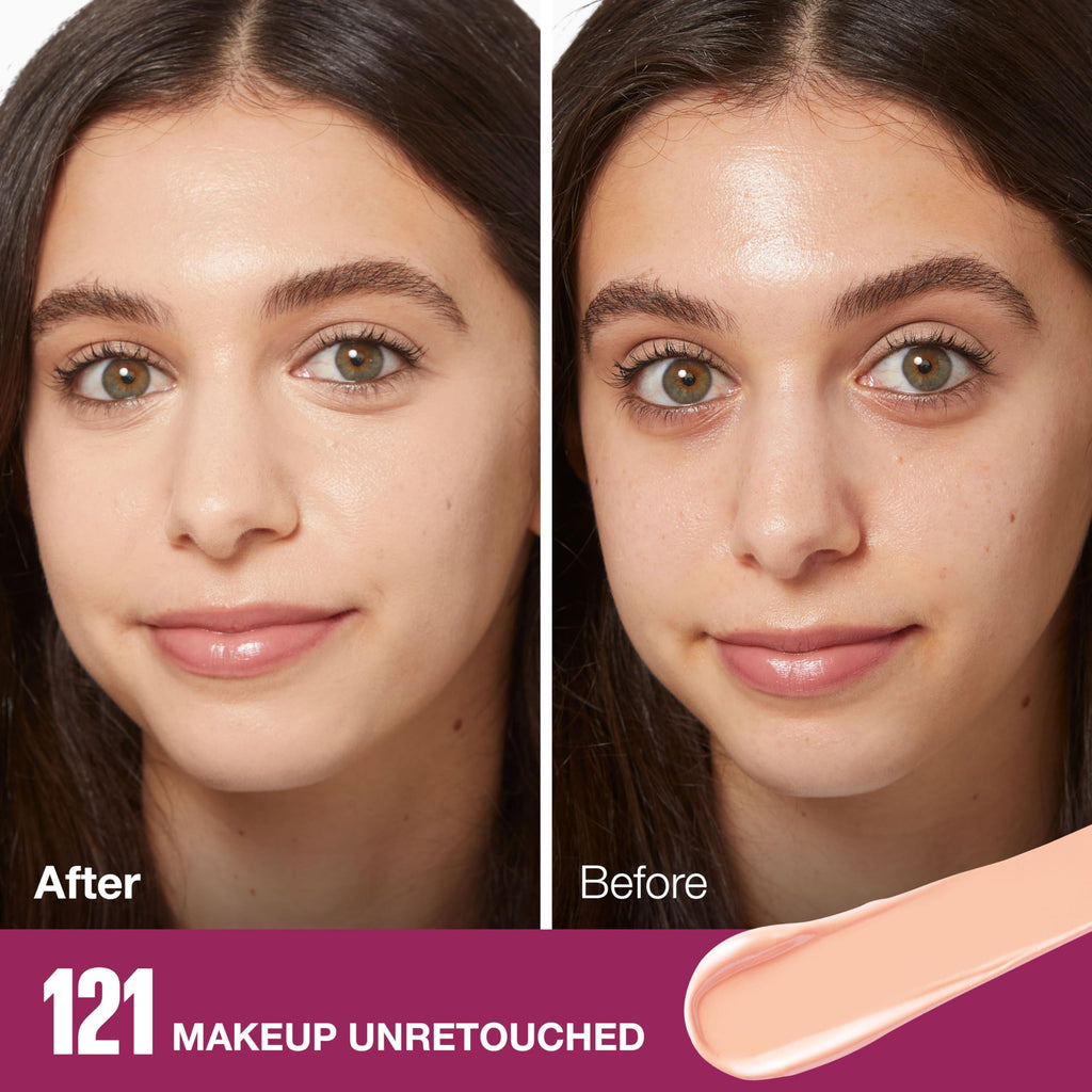 Maybelline Instant Age Rewind Eraser Dark Circles Multi-Use Concealer, 110 Jansha Store