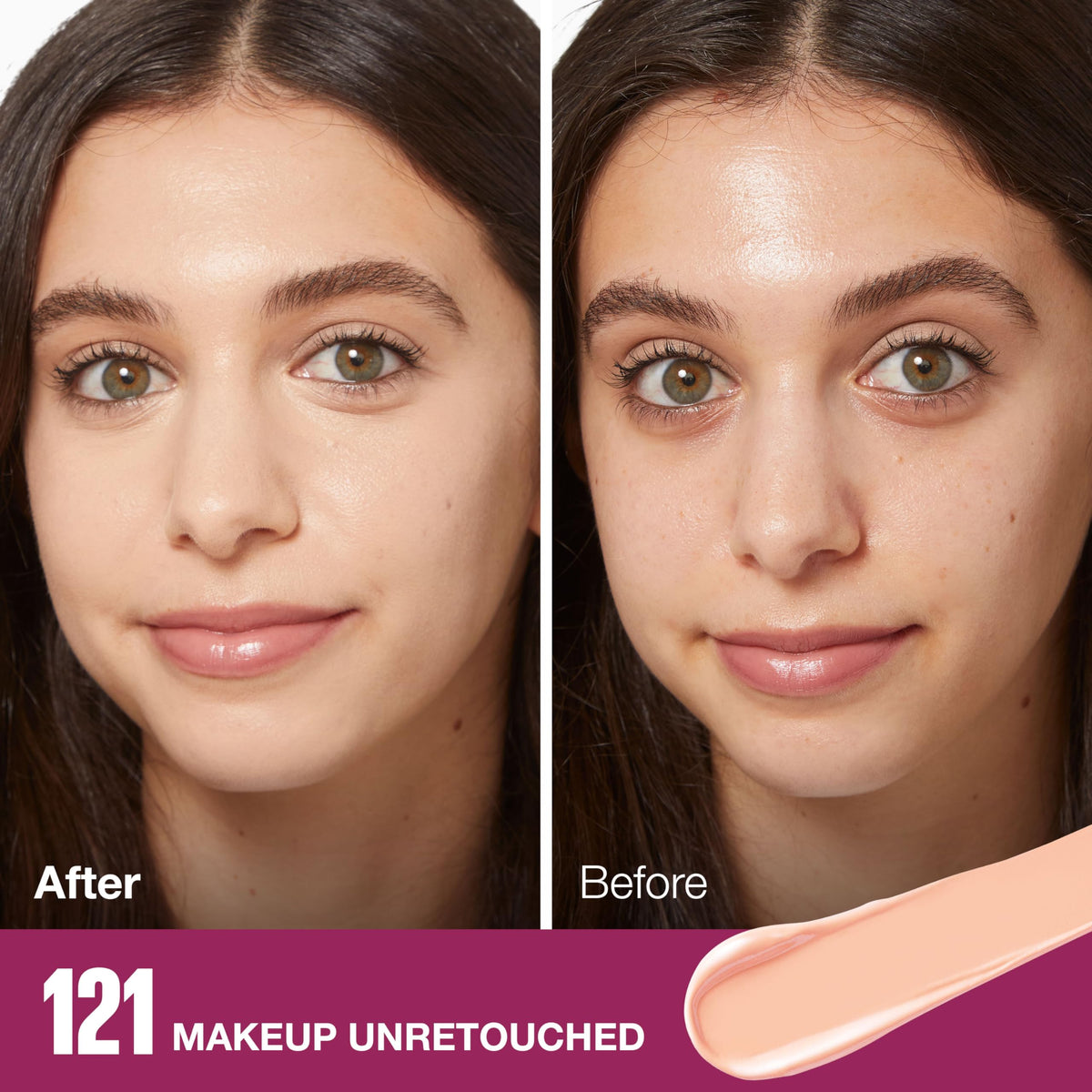 Maybelline Instant Age Rewind Eraser Dark Circles Multi-Use Concealer, 110 Jansha Store