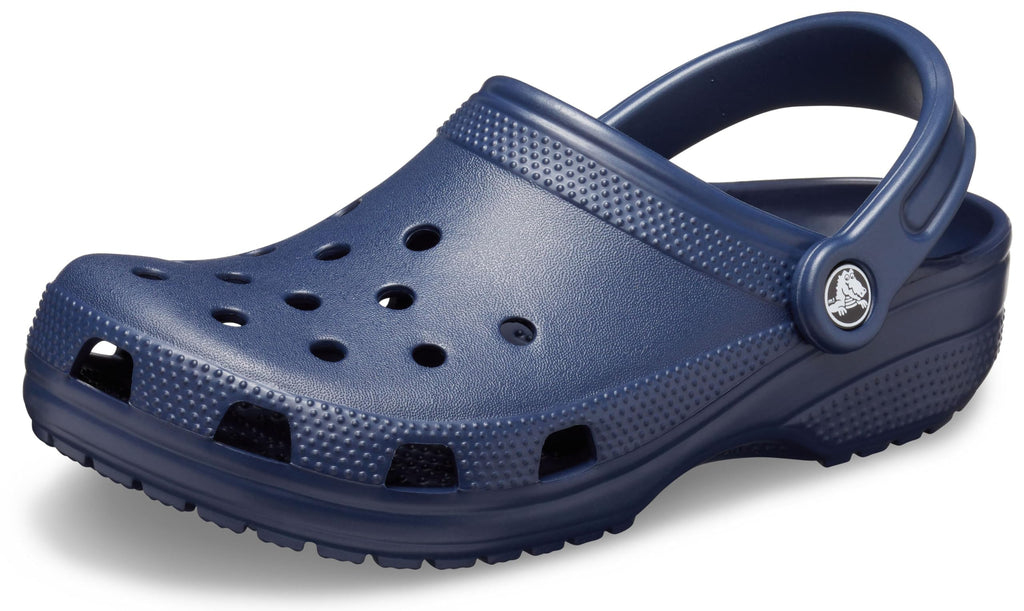 Crocs Unisex-Adult Classic Clog, Clogs for Women and Men Jansha Store