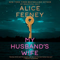 My Husband's Wife: A Novel Jansha Store