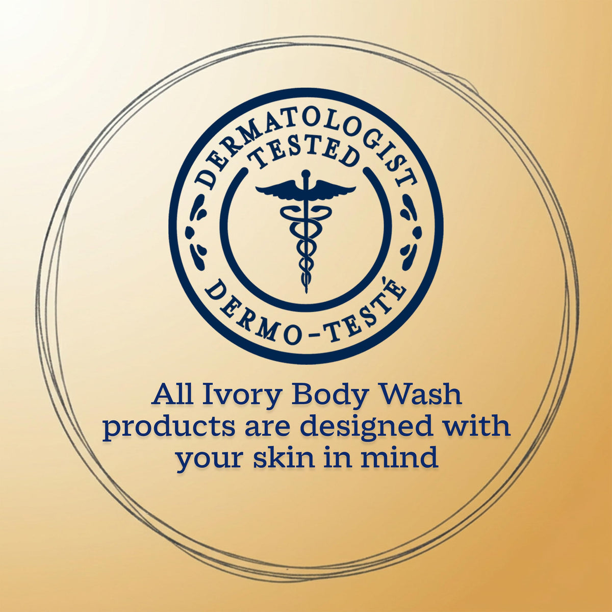 Ivory Body Wash Designed for the Whole Family, Original Scent, 35 fl oz Jansha Store