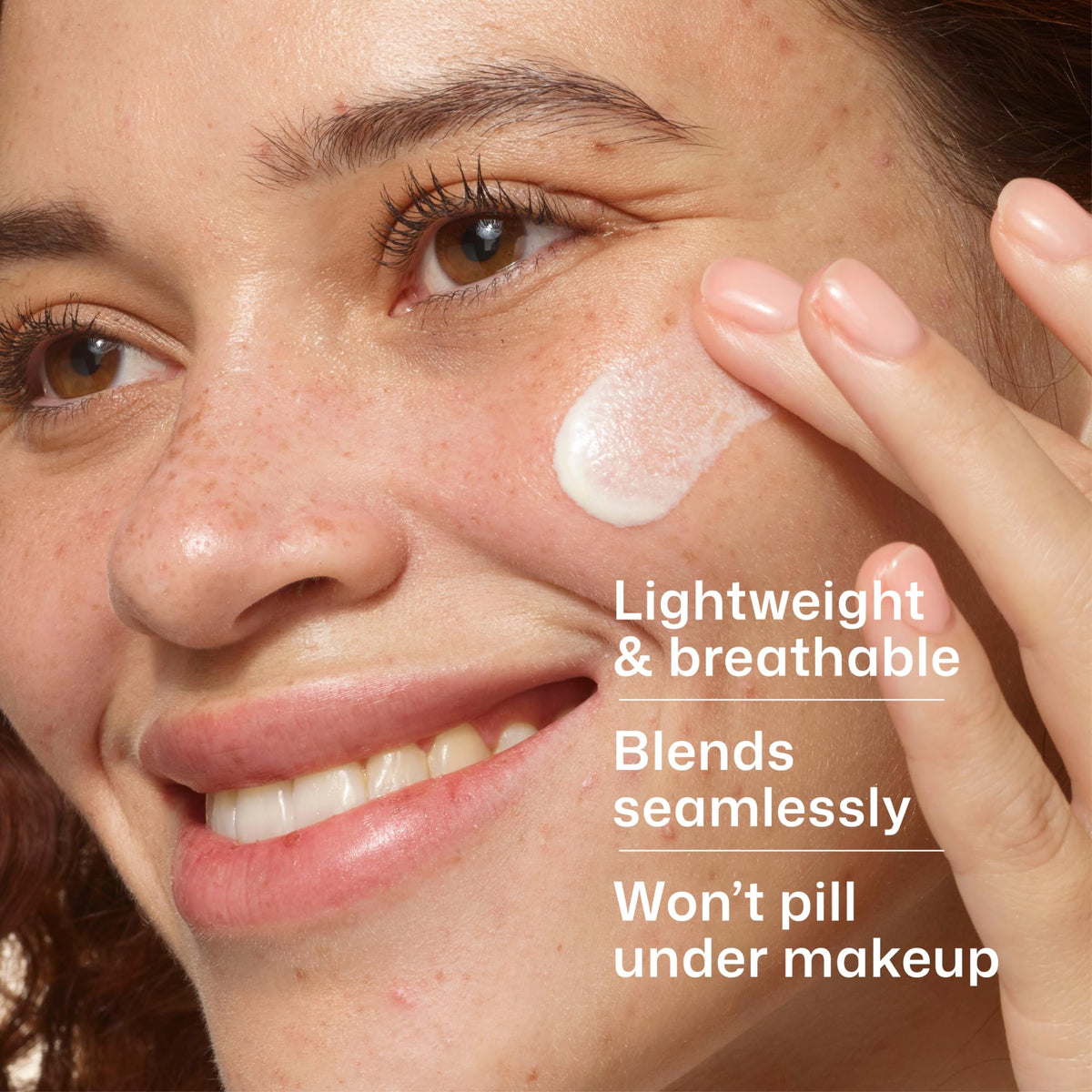 EltaMD UV Clear Face Sunscreen with Zinc Oxide, Oil-Free, SPF 46 and SPF 50 Jansha Store