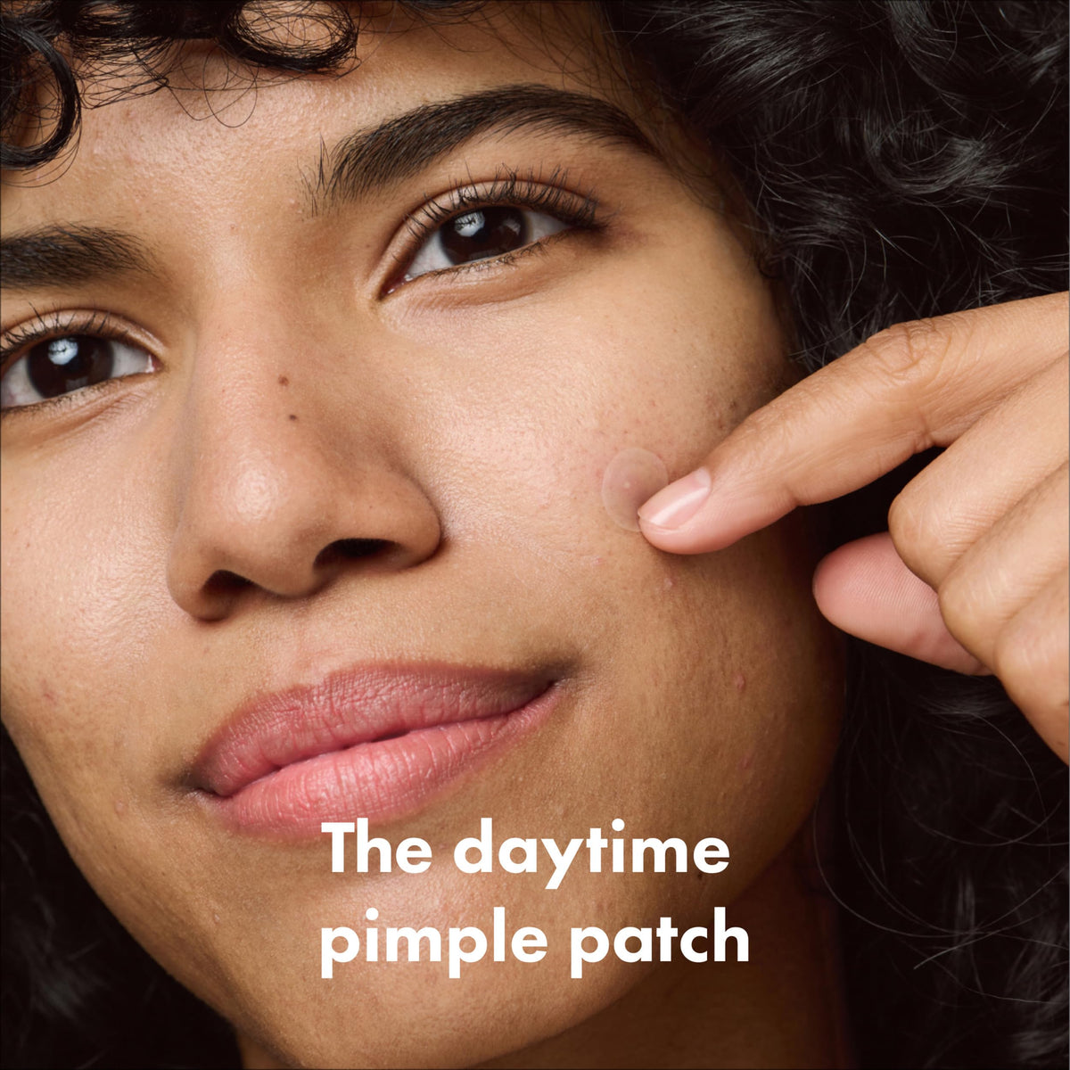 Mighty Patch Hero Cosmetics Original Nighttime Acne Pimple Patches, 36 Ct Jansha Store