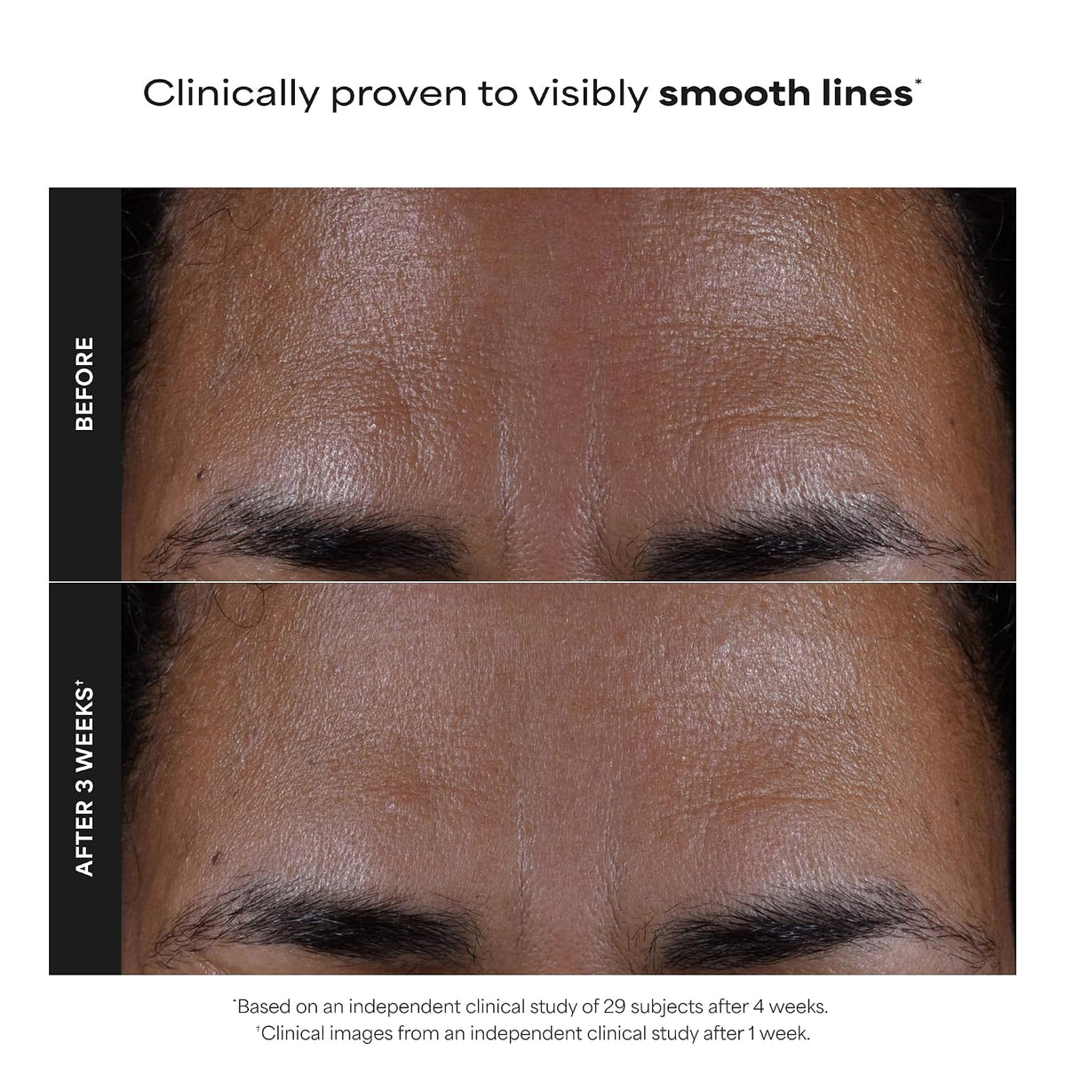 Paula's Choice SKIN PERFECTING 2% BHA Liquid Leave-On Exfoliant Jansha Store